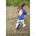 steel frame baby balance bike baby mini bike